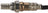 Spectra OS5005 Oxygen Sensor - Downstream, Downstream Left or Downstream Right