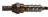 Spectra OS5006 Oxygen Sensor - Upstream, Upstream Left or Upstream Right