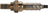 Spectra OS5019 Oxygen Sensor - Upstream Left or Upstream Right
