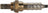 Spectra OS5023 Oxygen Sensor