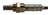Spectra OS5028 Oxygen Sensor - Upstream Left or Upstream Right