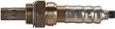 Spectra OS5037 Oxygen Sensor