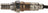 Spectra OS5041 Oxygen Sensor