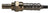Spectra OS5042 Oxygen Sensor