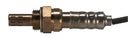 Spectra OS5043 Oxygen Sensor - Upstream, Upstream Left or Upstream Right