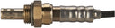 Spectra OS5044 Oxygen Sensor