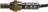 Spectra OS5048 Oxygen Sensor - Upstream, Upstream Left or Upstream Right