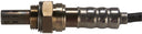 Spectra OS5050 Oxygen Sensor - Upstream, Upstream Left or Upstream Right