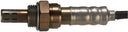 Spectra OS5055 Oxygen Sensor - Downstream, Downstream Left or Downstream Right