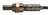 Spectra OS5058 Oxygen Sensor