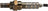 Spectra OS5059 Oxygen Sensor