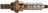 Spectra OS5062 Oxygen Sensor - Upstream