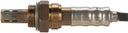 Spectra OS5078 Oxygen Sensor