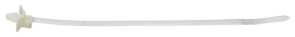Spectra OS5088 Oxygen Sensor