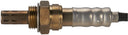 Spectra OS5088 Oxygen Sensor