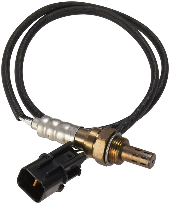 Spectra OS5088 Oxygen Sensor