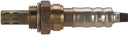 Spectra OS5105 Oxygen Sensor - Downstream