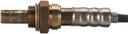 Spectra OS5106 Oxygen Sensor - Downstream