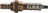 Spectra OS5106 Oxygen Sensor - Downstream