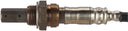 Spectra OS5109 Oxygen Sensor - Upstream