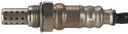 Spectra OS5113 Oxygen Sensor - Downstream or Upstream