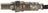 Spectra OS5113 Oxygen Sensor - Downstream or Upstream