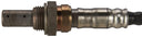 Spectra OS5114 Oxygen Sensor - Upstream, Upstream Left or Upstream Right