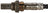 Spectra OS5114 Oxygen Sensor - Upstream, Upstream Left or Upstream Right