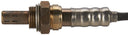 Spectra OS5126 Oxygen Sensor - Downstream, Upstream or Upstream Left
