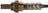 Spectra OS5126 Oxygen Sensor - Downstream, Upstream or Upstream Left