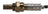 Spectra OS5139 Oxygen Sensor - Upstream, Upstream Left or Upstream Right