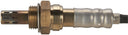 Spectra OS5141 Oxygen Sensor - Downstream, Downstream Front or Upstream