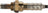 Spectra OS5152 Oxygen Sensor - Downstream Right, Upstream or Upstream Right