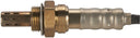 Spectra OS5156 Oxygen Sensor - Upstream