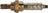 Spectra OS5156 Oxygen Sensor - Upstream