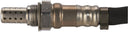 Spectra OS5158 Oxygen Sensor - Downstream or Upstream