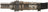Spectra OS5158 Oxygen Sensor - Downstream or Upstream