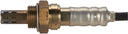 Spectra OS5160 Oxygen Sensor - Upstream or Upstream Left