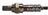 Spectra OS5183 Oxygen Sensor - Downstream