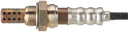 Spectra OS5205 Oxygen Sensor