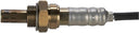 Spectra OS5206 Oxygen Sensor - Downstream