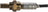 Spectra OS5206 Oxygen Sensor - Downstream