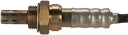 Spectra OS5215 Oxygen Sensor - Downstream, Upstream or Upstream Right
