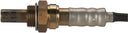 Spectra OS5216 Oxygen Sensor
