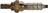 Spectra OS5232 Oxygen Sensor - Downstream
