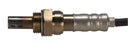 Spectra OS5248 Oxygen Sensor - Upstream Left or Upstream Right