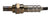 Spectra OS5248 Oxygen Sensor - Upstream Left or Upstream Right