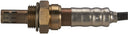 Spectra OS5257 Oxygen Sensor - Upstream, Upstream Left or Upstream Right