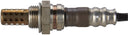 Spectra OS5259 Oxygen Sensor - Upstream