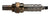 Spectra OS5264 Oxygen Sensor - Downstream or Upstream
